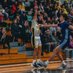 Carter Swendrowski (@cswendrowski0) Twitter profile photo Carter Swendrowski (@cswendrowski0) Twitter profile photo