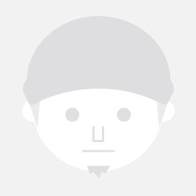 lLLEND's profile picture. GENERATIVE JUNKIE