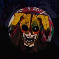 Reitan The Killer (@zadquiel_zc) 's Twitter Profile Photo