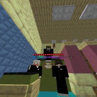 Ilhiam1 (@ilhiam12) 's Twitter Profile Photo Ilhiam1 (@ilhiam12) 's Twitter Profile Photo