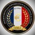 DOGE - FRANCE 🇫🇷 (@d0gefrance) Twitter profile photo