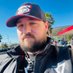Vert_foust_ (@vert_foust) Twitter profile photo Vert_foust_ (@vert_foust) Twitter profile photo