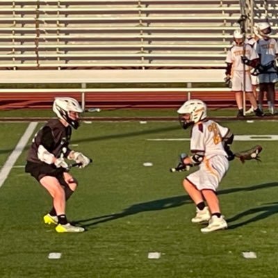 5’9 150 midi/attack |north jr high| |class of 2029| lacrosse won big shot and best teamate| |multi sport athlete| email lucasfrohbieter97@gmail.com