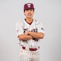 Ian Yu (@ian_yu817) 's Twitter Profile Photo Ian Yu (@ian_yu817) 's Twitter Profile Photo