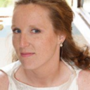 MariaCanadaReal - @MariaCanadaReal - Twitter