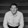 seanpritzkau's profile picture. marketing strategist ⌙ helping teams and leaders to startup, grow, and scale their impact. @wecandothisco 🎙️ he/him