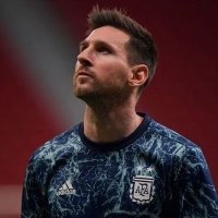 Lucas (@lucasalcantaraz) 's Twitter Profile
