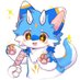 嘟比 (@noob__ovo) Twitter profile photo 嘟比 (@noob__ovo) Twitter profile photo