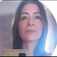 Cecilia Rojas (@cecieli_rojas) 's Twitter Profile