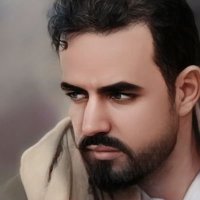 محمد بن علي (@alshrahy) 's Twitter Profile