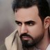 محمد بن علي (@alshrahy) Twitter profile photo محمد بن علي (@alshrahy) Twitter profile photo