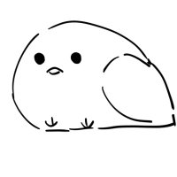 ヲテ (@tieptiep_) 's Twitter Profile Photo ヲテ (@tieptiep_) 's Twitter Profile Photo
