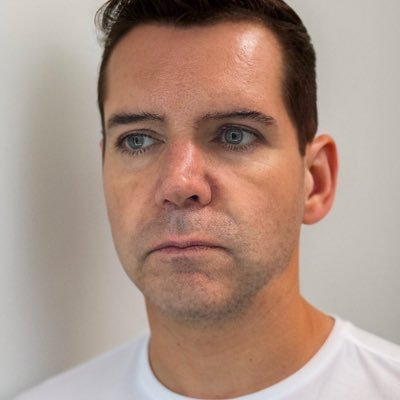 JeffStrauss9's profile picture. Father, USCG veteran, MAGA and MAHA 🇺🇸✊🏻Rarely DM