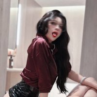 毒药FQ (@crystallam99915) 's Twitter Profile Photo 毒药FQ (@crystallam99915) 's Twitter Profile Photo