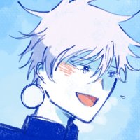 hope 🌌 (@ulookhumanlike) 's Twitter Profile Photo hope 🌌 (@ulookhumanlike) 's Twitter Profile Photo