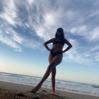 Selene Orieta (@seleneorieta) 's Twitter Profile Photo Selene Orieta (@seleneorieta) 's Twitter Profile Photo