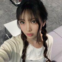 Kayes (@spciry) 's Twitter Profile