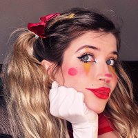Vanessa Hillz (@vanessahillz44) 's Twitter Profile