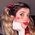 Vanessa Hillz (@vanessahillz44) Twitter profile photo Vanessa Hillz (@vanessahillz44) Twitter profile photo