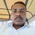 Sanjay pahan Pahan (@sanjaypaha53496) Twitter profile photo Sanjay pahan Pahan (@sanjaypaha53496) Twitter profile photo