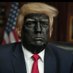 Black President Donald J. Trump (@_bpotus) Twitter profile photo Black President Donald J. Trump (@_bpotus) Twitter profile photo