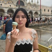 ❀ Ciley jual kebutuhan koin hayday (@fgolks) 's Twitter Profile