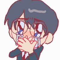 디디 (@dd9887) 's Twitter Profile