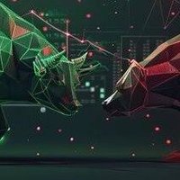 Elite Crypto ♂️ (@nftx_elite) 's Twitter Profile