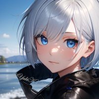 🍩yuki.❅𝒦 (@yukik1292_) 's Twitter Profile