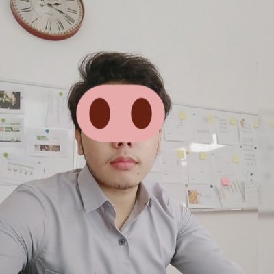 akun NSFW🔞 | Acc @irfannnr_13 got suspended | verified by @fwb_indonesia