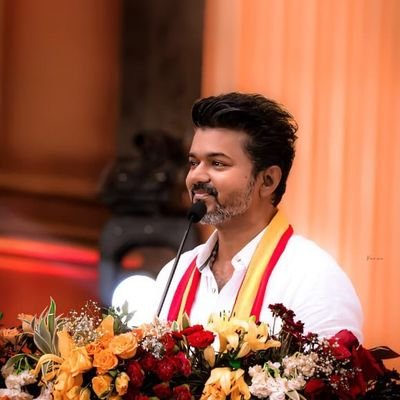 😎Die HArD FaN Of @actorvijay 👑 ANNA only 😎 #TVK
#தளபதி™️🤩 #Fan #T69
🔥 #BE (Mech) 🎓 #AcceptReality #தமிழகவெற்றிக்கழகம்