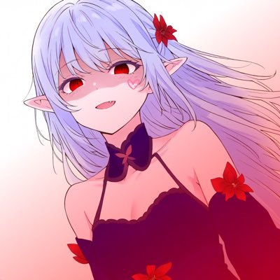 AIイラストエルフたん (@elftansaikou283) / Posts / X