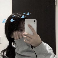 miu🗼 (@mikemperoru) Twitter profile photo