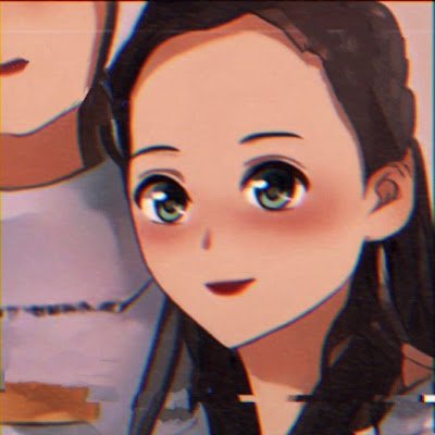 somyea8224's profile picture. Web3 enthusiast coding the future