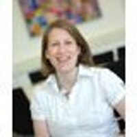 Linda Etheridge - @L_Research Twitter Profile Photo