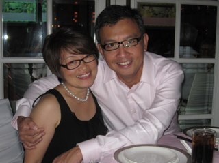 Khin Lim Profile