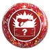 bombaclatti (@seedicles2) Twitter profile photo bombaclatti (@seedicles2) Twitter profile photo