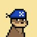 Dank Degen 🧛🏿♂️ (@dankdegen) Twitter profile photo Dank Degen 🧛🏿♂️ (@dankdegen) Twitter profile photo