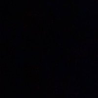 kin (@quocdat3402) 's Twitter Profile