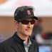 Marcello Lio (@coach_lio) Twitter profile photo Marcello Lio (@coach_lio) Twitter profile photo