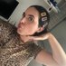 beatriz (@nilzola) Twitter profile photo