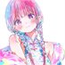地下アイドル時代のはめどり晒してます (@mehganyunker) Twitter profile photo 地下アイドル時代のはめどり晒してます (@mehganyunker) Twitter profile photo