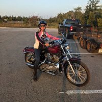 MinMagee (@minmagee65) 's Twitter Profile