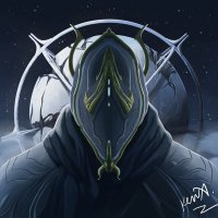 π€πΆπ«π»πͺ (@exalted__umbra) 's Twitter Profile