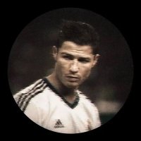 the AJ (@real_aj7) 's Twitter Profile