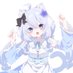 ぶーと🐬@v (@v_bootjp_v) Twitter profile photo ぶーと🐬@v (@v_bootjp_v) Twitter profile photo