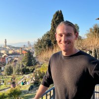 Mitch Sullivan | Marketing Consultant | Founder (@mitchrsullivan) 's Twitter Profile Photo Mitch Sullivan | Marketing Consultant | Founder (@mitchrsullivan) 's Twitter Profile Photo