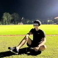 zinnocentx (@zinnocentx) 's Twitter Profile Photo zinnocentx (@zinnocentx) 's Twitter Profile Photo