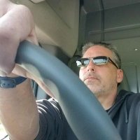 More Than Slightly Venomous Kirk (@jamusp) 's Twitter Profile Photo More Than Slightly Venomous Kirk (@jamusp) 's Twitter Profile Photo