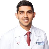 Obadah Aqtash MD, RPVI (@obadah1md) 's Twitter Profile Photo Obadah Aqtash MD, RPVI (@obadah1md) 's Twitter Profile Photo